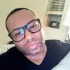 robertporter337 - @robertporter337 - TikTok