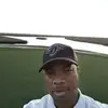 robertporter353 - @robertporter353 - TikTok