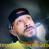 TruthShallSetYouFree - @robertporter865 - TikTok