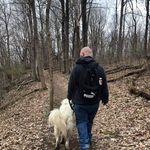 Robert Portwood - @portwood2446 - Instagram