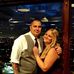 Robert Portwood - Facebook