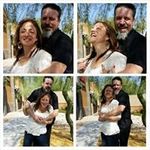 Robert Portwood - @portwood1226 - Instagram