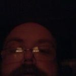 Robert portwood - @r_portwood - Instagram