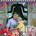 Robert Portwood - Facebook