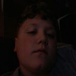 Robert Portwood - @robert.portwood.988 - Instagram