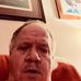 Robert Portwood - Facebook