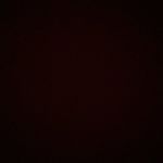 Robert Portwood - @portwood772 - Instagram