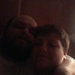 robert portwood - @portwoodrobert - Instagram
