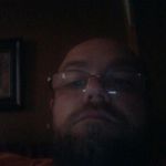 Robert Portwood - @r.portwood - Instagram