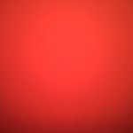Robert Portwood - @roberportwood - Instagram