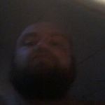 Robert Portwood - @robertportwood256 - Instagram