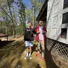 Robert Portwood - @robert_portwood56 - TikTok