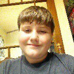 robert - @robert_portwood - Instagram