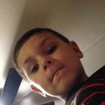 Robert - @robertdportwood - Instagram