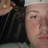 robertportwood2 - @robertportwood2 - TikTok