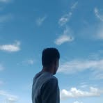Robert A. Posadas - Facebook