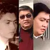 robert posadas - @robertposadas28 - TikTok