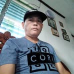 Robert Posadas - Facebook