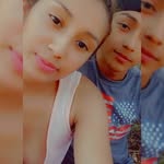 Robert posadas - @robert.posadas - Instagram