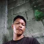 Robert Posadas - Facebook