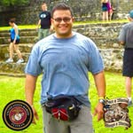 Robert Posadas - @robert.psds - Instagram