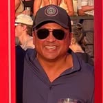 Robert Posadas - @robert_posadas - Instagram