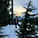 Robert Posadas - @robertposbel - Instagram