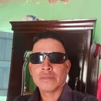 Robert Posadas - Facebook