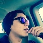 Robert Posadas - @robertoposadas1 - Instagram