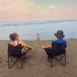 Robert Posadąs - @robertoposadas24 - Instagram
