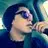 Robert Posadas - @robertposadas7 - TikTok