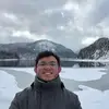 Robert Posadas - @robertposadas2690 - TikTok