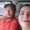 Robert Posadas - @robertposadas2 - TikTok