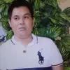Robert Posadas - @robert.posadas1 - TikTok