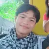 Robert Posadas - @robert.posadas0 - TikTok