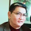 robert posadas - @2robertposadas28 - TikTok