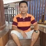 Robert Posadas - @robertposadas0423 - Instagram