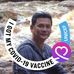 Robert Posadas - Facebook