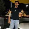 Robert - @robertoposadas76 - TikTok