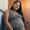 Roberto Posadas - @robertoposadas90 - TikTok
