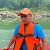 RobertoPosadas - @rober_914 - TikTok