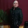 robertorposadas - @robertorposadas - TikTok