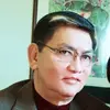 robertposadas - @posadasrobert28 - TikTok