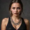 robertposadasdbb51e - @robertposadasdbb51e - TikTok