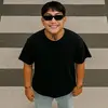 Rupert Posadas 🇵🇭 - @rupertposadas - TikTok