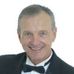 Bob Posch - Facebook