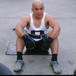 Robert C. Poschor - @poschorrobert - Instagram