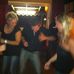 Robert Posch - Facebook