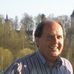 Robert Posch - Facebook