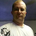 Robert Posch - @derdonberti - Instagram